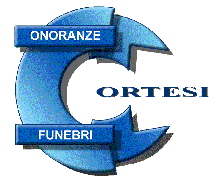 Impresa Funebre Cortesi, Pompe Funebri Cortesi, Onoranze Funebri Cortesi, Agenzia Funebre Cortesi-  IMPRESA FUNEBRE CORTESI  